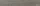Marazzi Treverkcharme Grey 10x70 fahatású járólap MM95