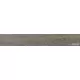 Marazzi Treverkcharme Grey 10x70 fahatású járólap MM95