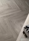 Marazzi Treverkcharme Grey 10x70 fahatású járólap MM95