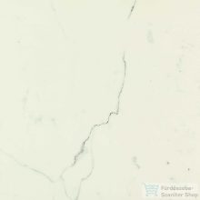 Marazzi Allmarble Statuario Rt 60x60 cm-es padlólap MM9E