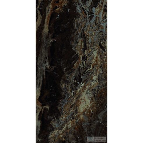 Marazzi Allmarble Frappuccino Lux Rett. 60x120  járólap és fali csempe MMAK