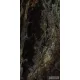 Marazzi Allmarble Frappuccino Lux Rett. 60x120  járólap és fali csempe MMAK