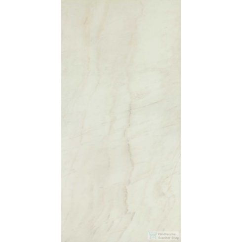 Marazzi Allmarble Raffaello Lux Rett. 60x120  járólap és fali csempe MMAL