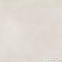 Marazzi Plaster Butter 60x60 járólap és fali csempe MMAV