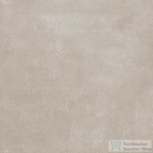 Marazzi Plaster Sand 60x60 járólap és fali csempe MMAW