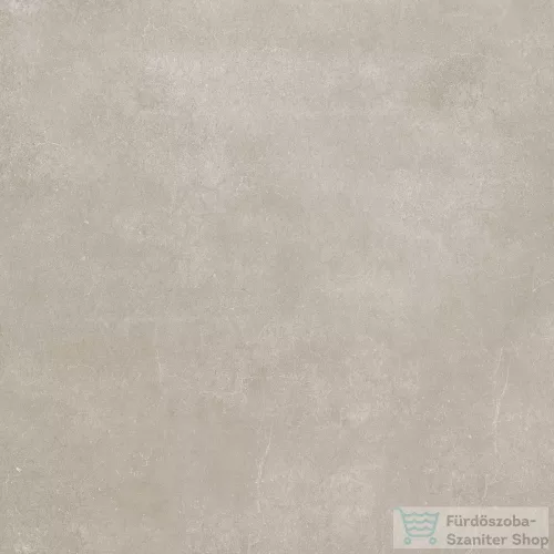 Marazzi Plaster Sand 60x60 járólap és fali csempe MMAW