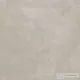 Marazzi Plaster Sand 60x60 járólap és fali csempe MMAW