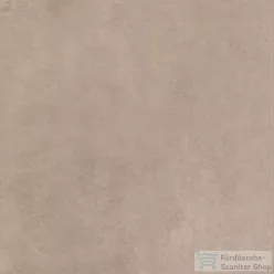 Marazzi Plaster Taupe 60x60 járólap és fali csempe MMAX