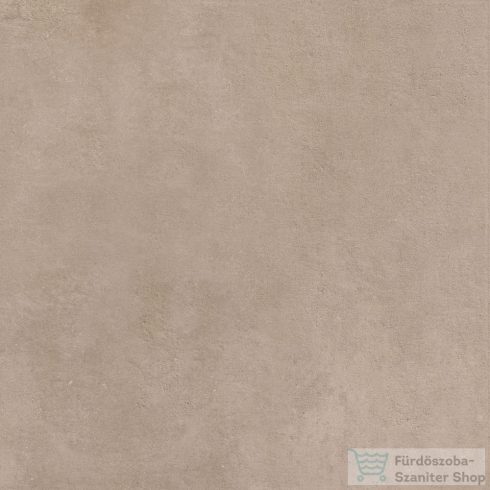 Marazzi Plaster Taupe 60x60 járólap és fali csempe MMAX
