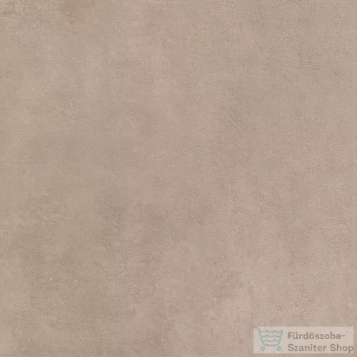 Marazzi Plaster Taupe 60x60 járólap és fali csempe MMAX