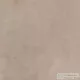Marazzi Plaster Taupe 60x60 járólap és fali csempe MMAX