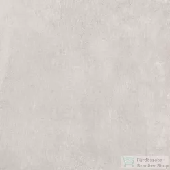 Marazzi Plaster Grey 60x60 járólap és fali csempe MMAY
