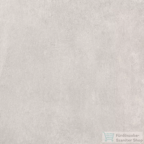 Marazzi Plaster Grey 60x60 járólap és fali csempe MMAY