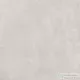 Marazzi Plaster Grey 60x60 járólap és fali csempe MMAY