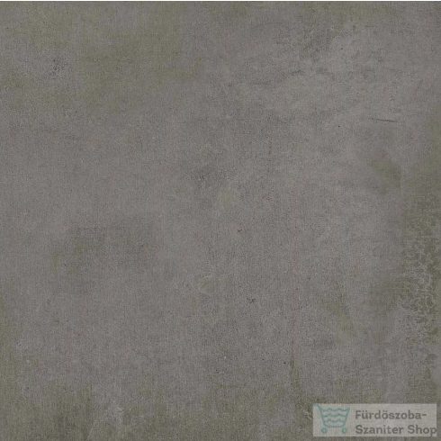 Marazzi Plaster Antracite 60x60 járólap és fali csempe MMAZ