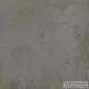 Marazzi Plaster Antracite 60x60 járólap és fali csempe MMAZ