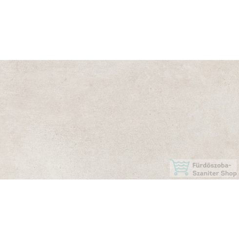 Marazzi Plaster Butter Rt 30x60 cm-es padlólap MMC5