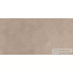Marazzi Plaster Taupe Rt 30x60 cm-es padlólap MMC7