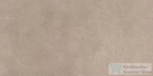 Marazzi Plaster Taupe Rt 30x60 cm-es padlólap MMC7