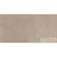 Marazzi Plaster Taupe Rt 30x60 cm-es padlólap MMC7