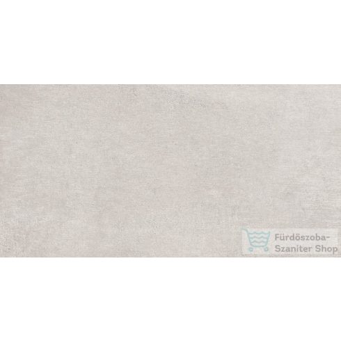Marazzi Plaster Grey Rt 30x60 cm-es padlólap MMC8