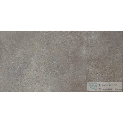 Marazzi Plaster Antracite 30x60 járólap és fali csempe MMC9