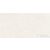 Marazzi Mystone Berici Bianco Struttura Righe 3D Rett.60x120 cm-es falicsempe,MMCU