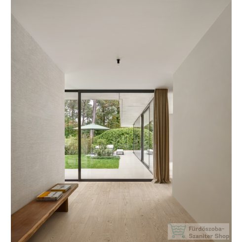 Marazzi Mystone Berici Bianco Struttura Righe 3D Rett.60x120 cm-es falicsempe,MMCU