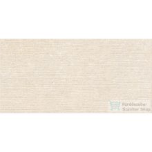   Marazzi Mystone Berici Beige Struttura Righe 3D Rett.60x120 cm-es falicsempe,MMCV