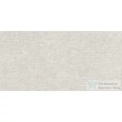   Marazzi Mystone Berici Grigio Struttura Righe 3D Rett.60x120 cm-es falicsempe,MMCW