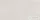 Marazzi Mystone Berici Grigio Struttura Righe 3D Rett.60x120 cm-es falicsempe,MMCW