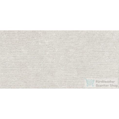 Marazzi Mystone Berici Grigio Struttura Righe 3D Rett.60x120 cm-es falicsempe,MMCW