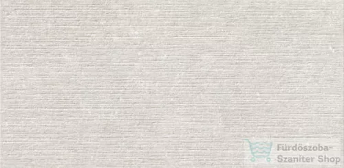Marazzi Mystone Berici Grigio Struttura Righe 3D Rett.60x120 cm-es falicsempe,MMCW