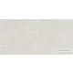 Marazzi Mystone Berici Grigio Struttura Righe 3D Rett.60x120 cm-es falicsempe,MMCW
