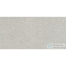   Marazzi Mystone Berici Cenere Struttura Righe 3D Rett.60x120 cm-es falicsempe,MMCX