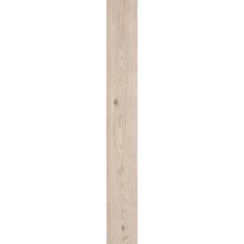 Marazzi Vivo Sabbia Rett.22,5x180 cm-es padlólap,MMD4