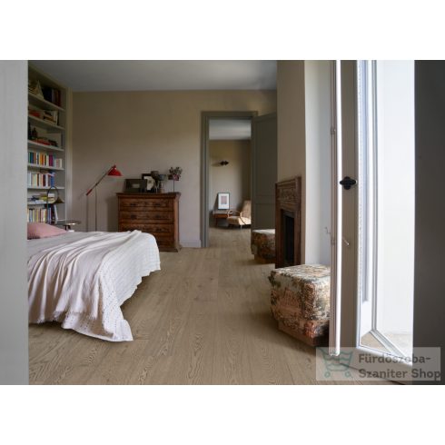 Marazzi Vivo Tabacco Rett.22,5x180 cm-es padlólap,MMD6