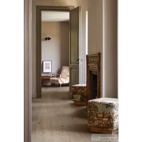 Marazzi Vivo Tabacco Rett.22,5x180 cm-es padlólap,MMD6