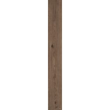 Marazzi Vivo Castano Rett.22,5x180 cm-es padlólap,MMD7