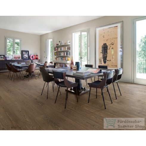 Marazzi Vivo Castano Rett.22,5x180 cm-es padlólap,MMD7