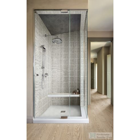 Marazzi Vivo Grano Grip R11B Rett.20x120 cm-es csúszásmentes padlólap,MMDJ