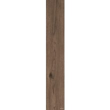   Marazzi Vivo Castano Grip R11B Rett.20x120 cm-es csúszásmentes padlólap,MMDK