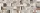 Marazzi Cementum Wall Decoro Urban Caldo Touch Rett.40x120 cm-es falicsempe,MMDT