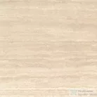 Marazzi Fabula Travertino Rett.100x100 cm-es padlólap,MMDY
