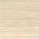 Marazzi Fabula Travertino Rett.100x100 cm-es padlólap,MMDY