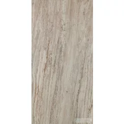   Marazzi Allmarble Travertino Rett.  60x120  járólap és fali csempe MMFA