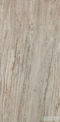 Marazzi Allmarble Travertino Rett.  60x120  járólap és fali csempe MMFA
