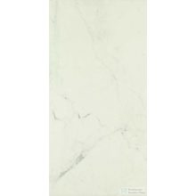   Marazzi Allmarble Altissimo Rett. 60x120  járólap és fali csempe MMFC