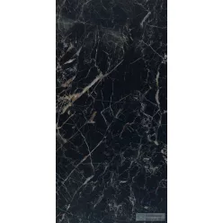   Marazzi Allmarble Saint Laurent Rett.  60x120  járólap és fali csempe MMFJ