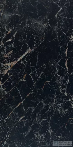 Marazzi Allmarble Saint Laurent Rett.  60x120  járólap és fali csempe MMFJ